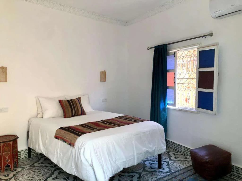 Riad Imndi - photo 3