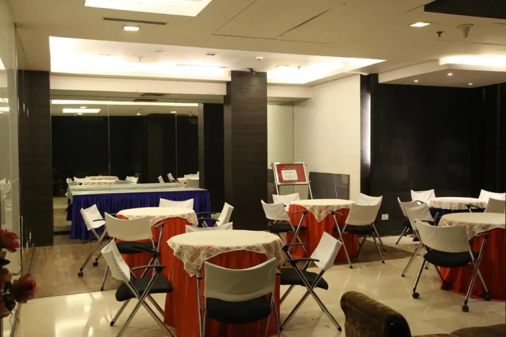 The Nanee Suites - photo 49