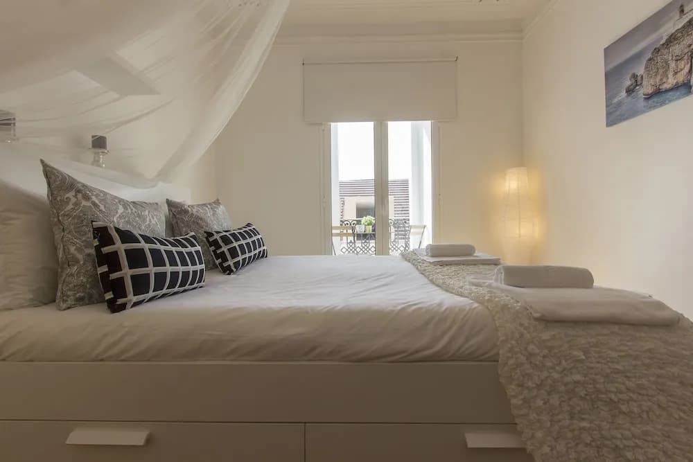 Bairro Alto Stylish by Homing - photo 2