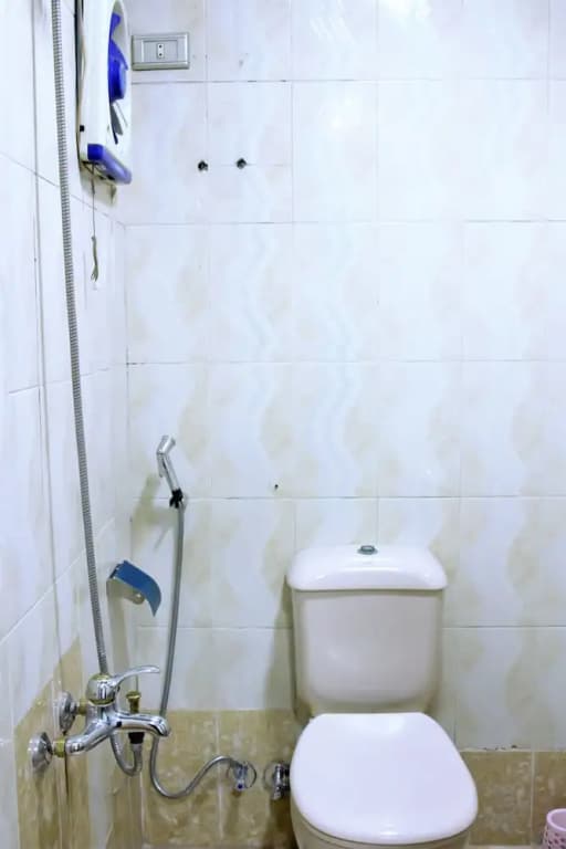 Kings Palace - Hostel - photo 7