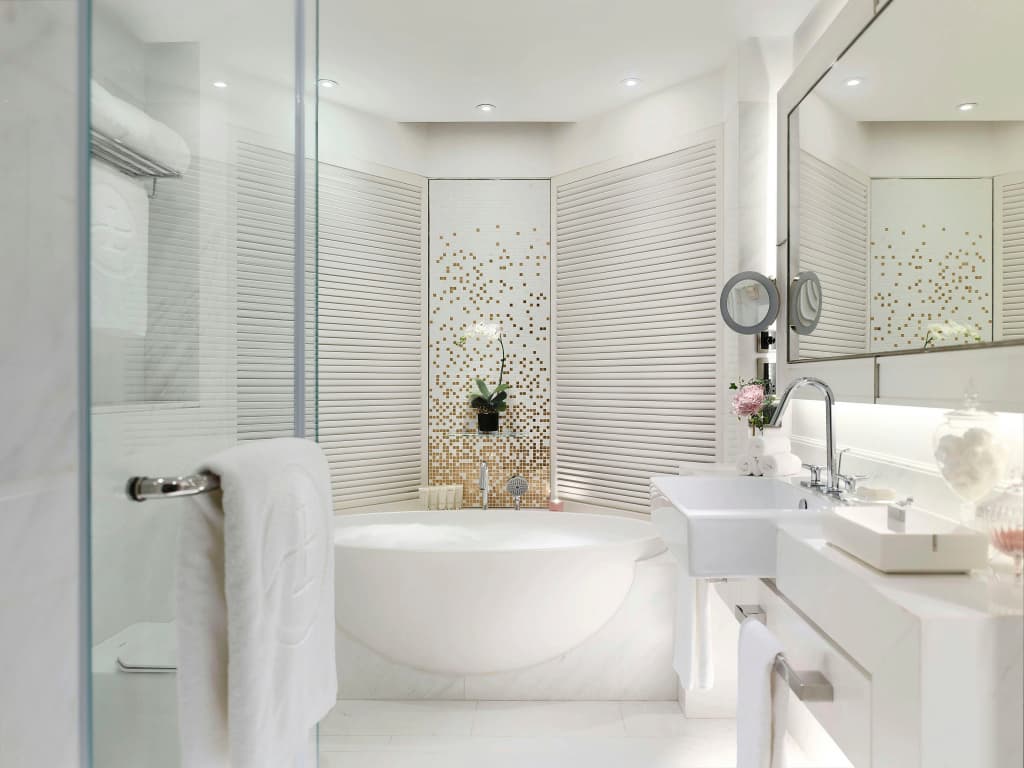 The Langham, Hong Kong - photo 31