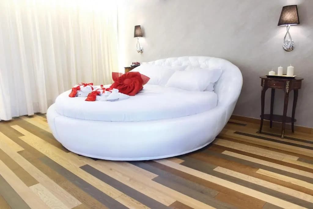 Hub Navona - photo 3