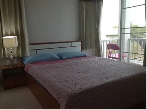 The Chic Guest House - photo 3