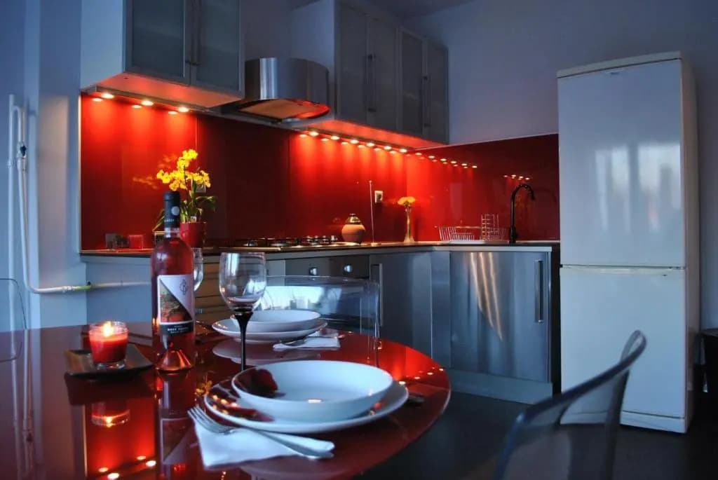 Corporal Apartment Budapest - photo 13