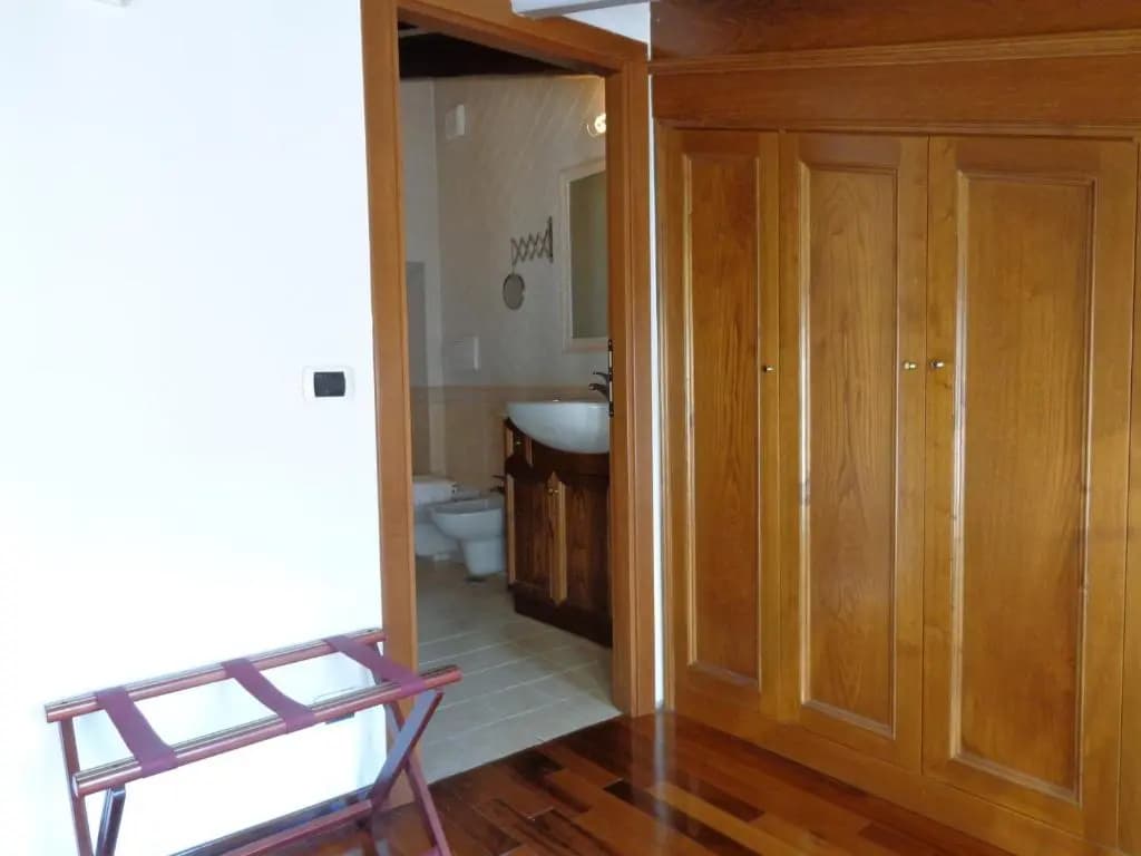 Borgo Pio 91 - photo 5