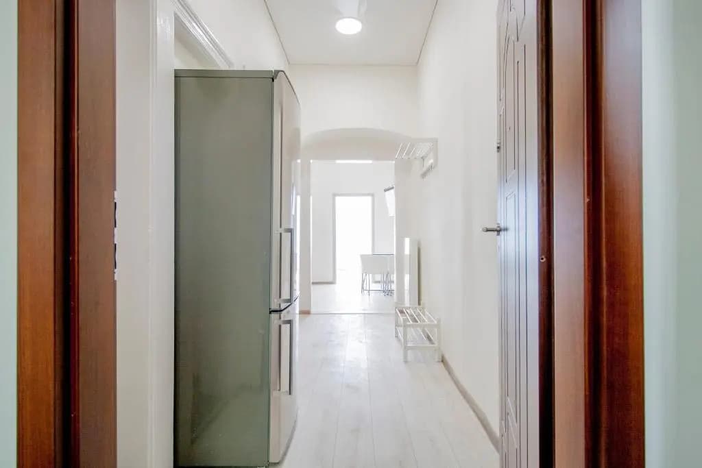 P.A.E.R. Apartments - photo 10