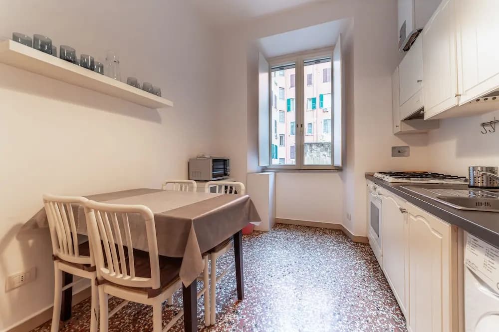 Azzurra B&B - photo 10