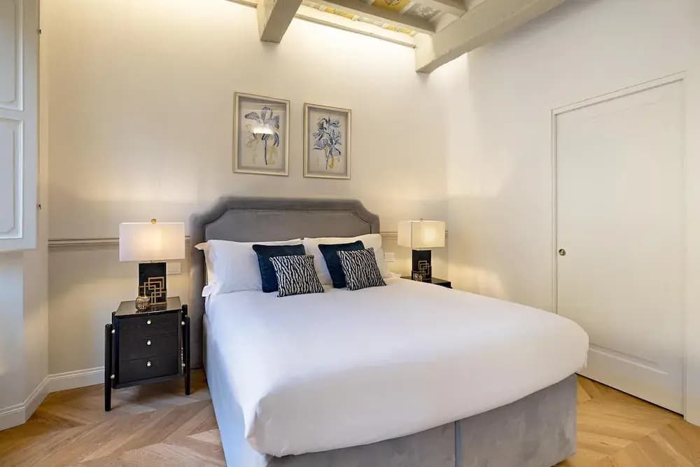 Genteel Home Giraldi - photo 4