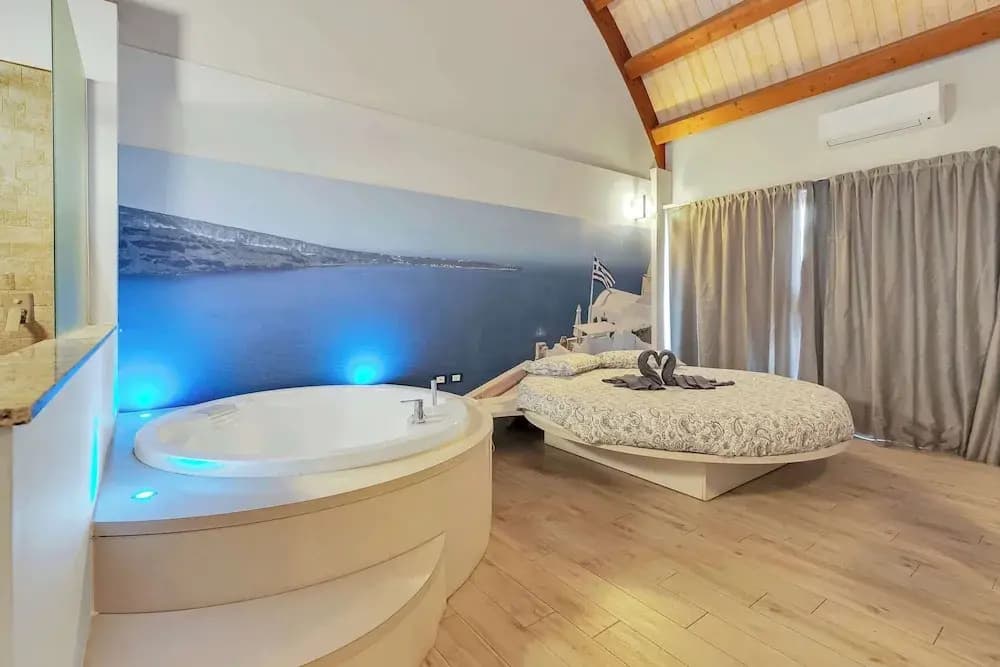Suite A Tema - photo 50