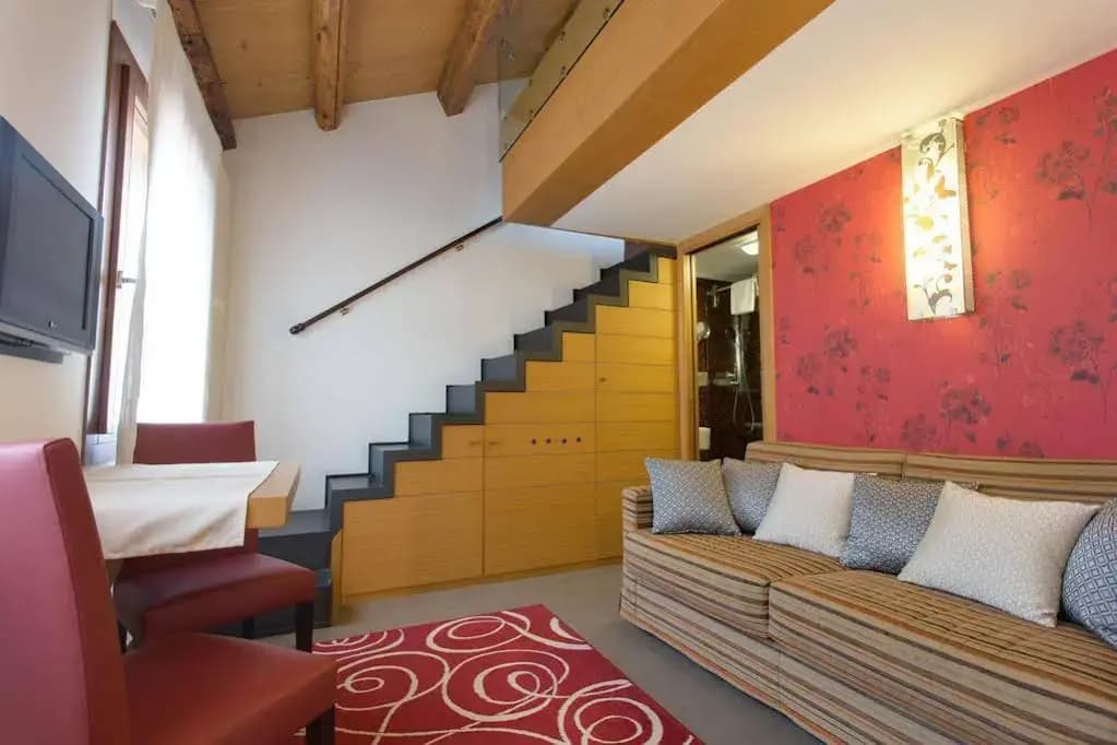 Locanda Antico Casin - photo 6