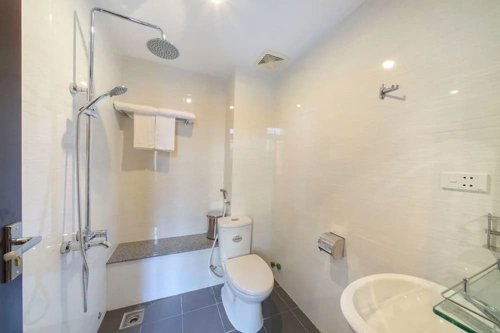 Maison Hai Homestay - photo 9