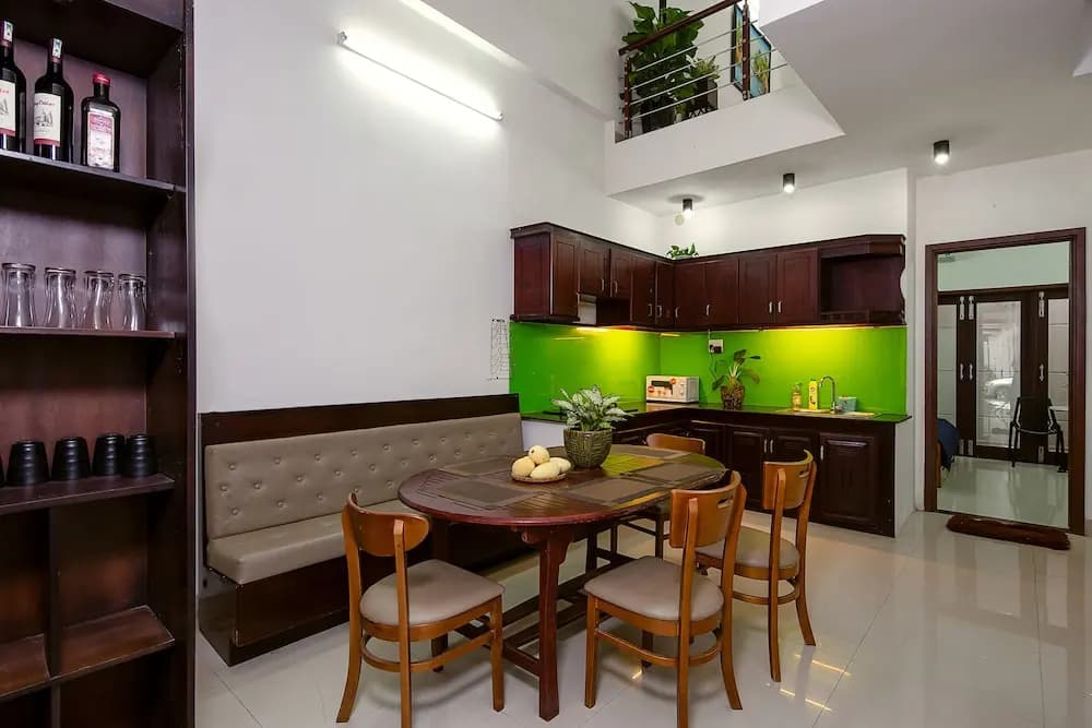 T P House 3 - photo 23