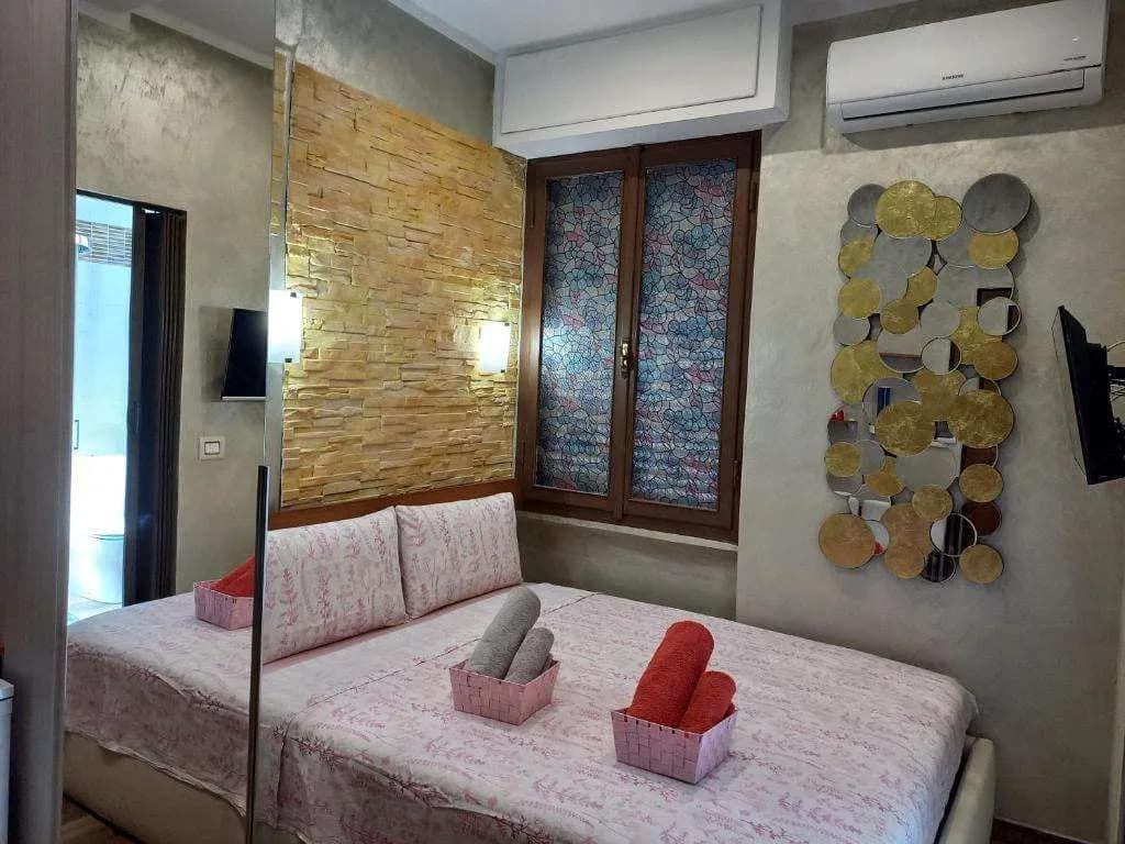 Inna Best House - photo 3