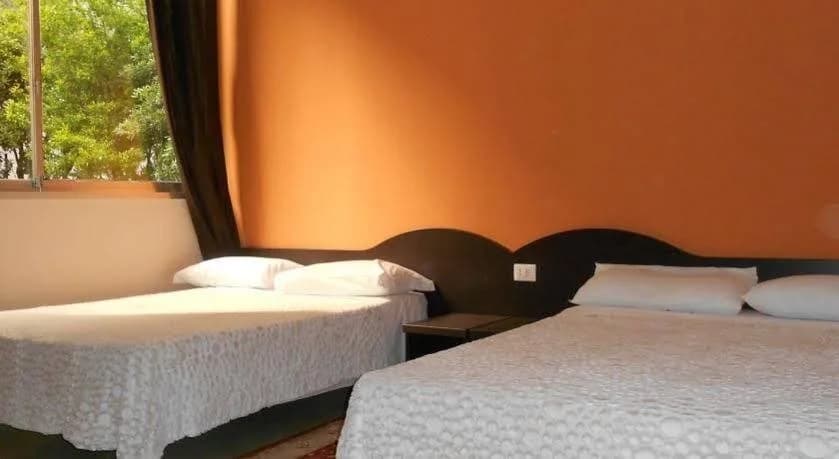 Old Milano House - Hostel - photo 18
