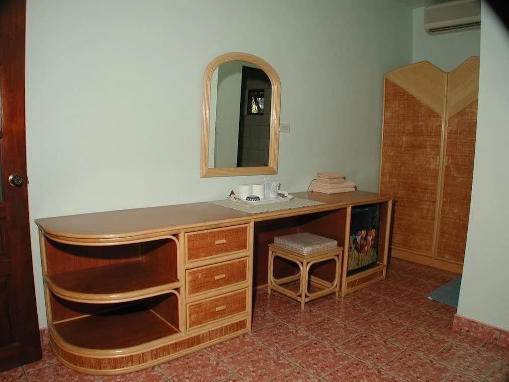 Rawai Garden Bungalows - photo 5
