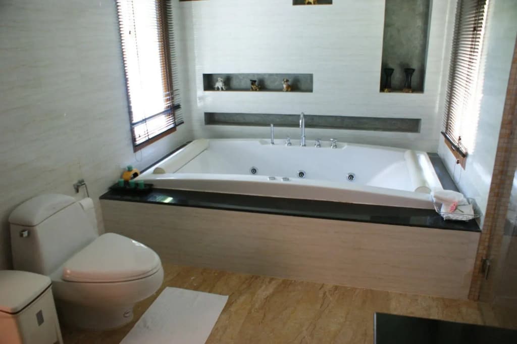 Sirinthara - photo 10