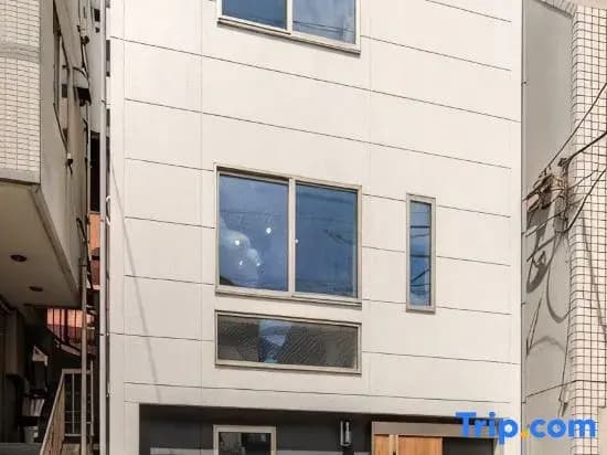 Kita-Shinjuku 4 - photo 1