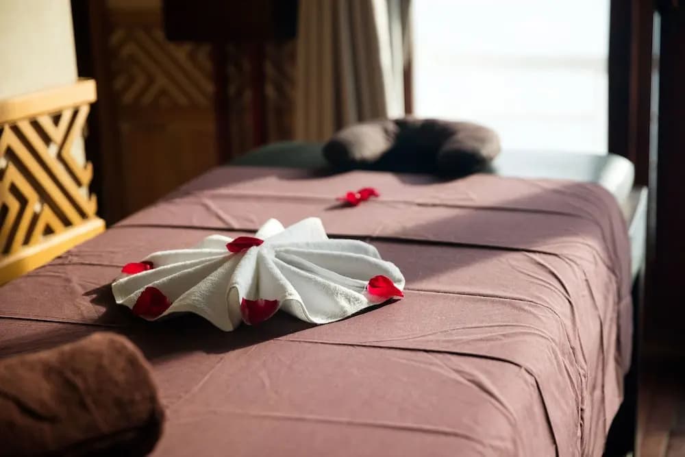 Halong Glory Cruise - photo 5