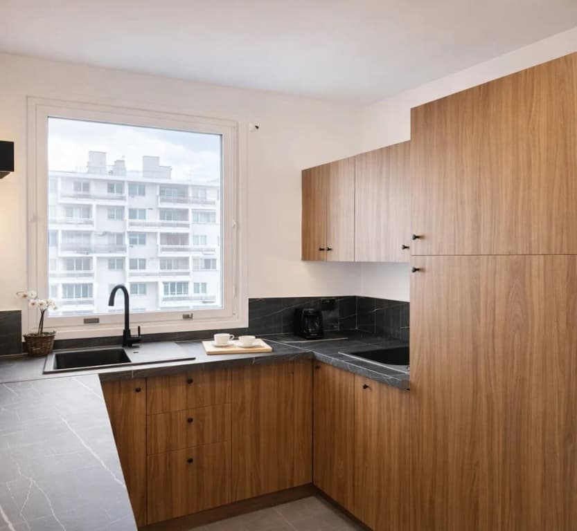 1615 Quinet - photo 18