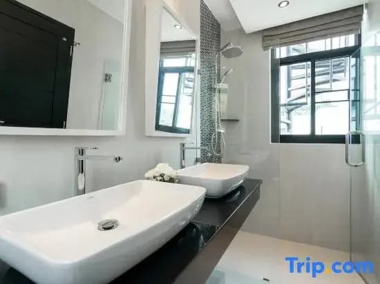 Namara The Residence - photo 4