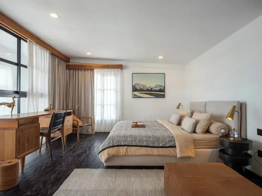 Tribeca Residence - photo 6