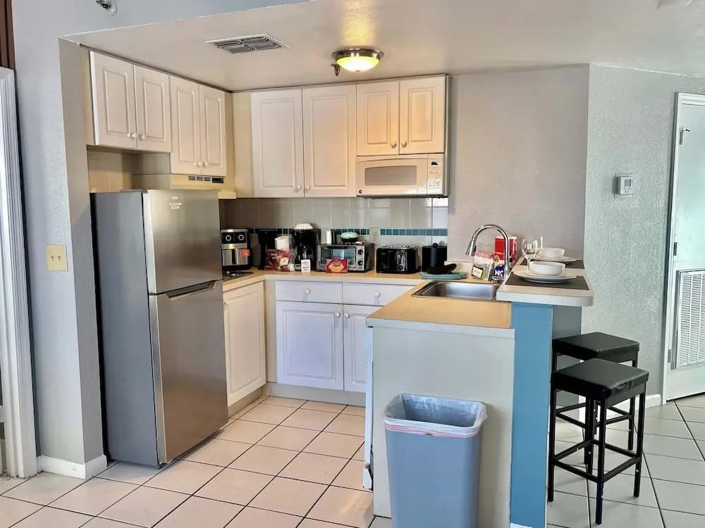 1802 Enclave-2-m - photo 23