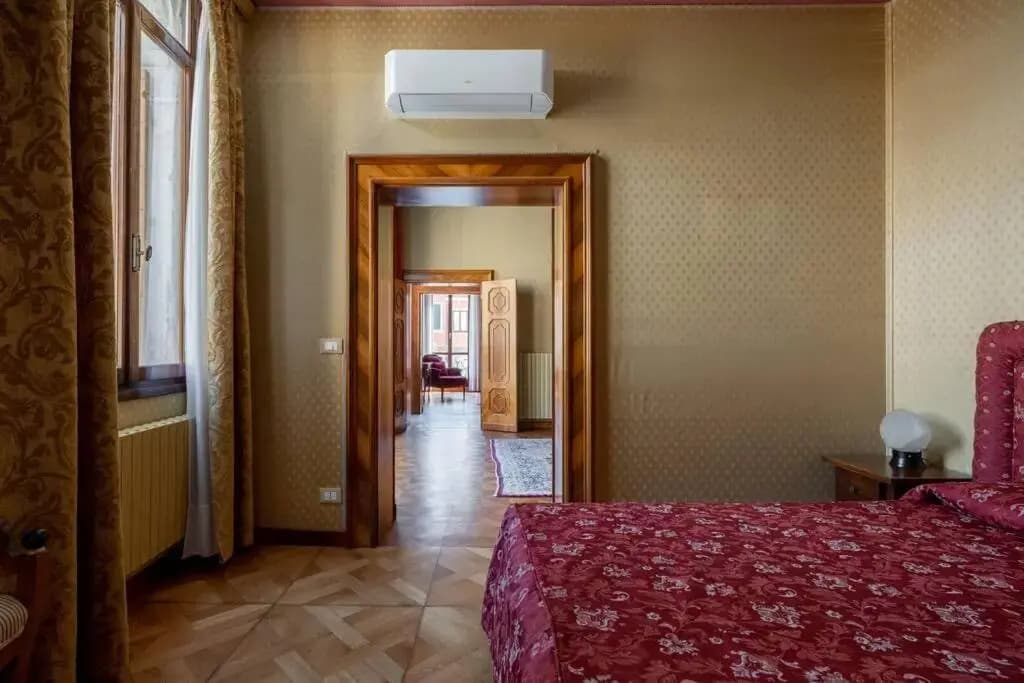 Giglio Suite 2476 - photo 3