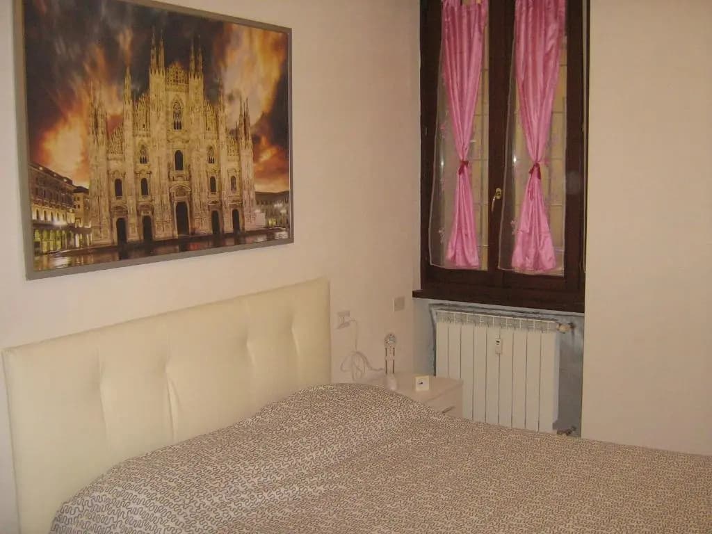 Flat in Milan 1 - photo 3