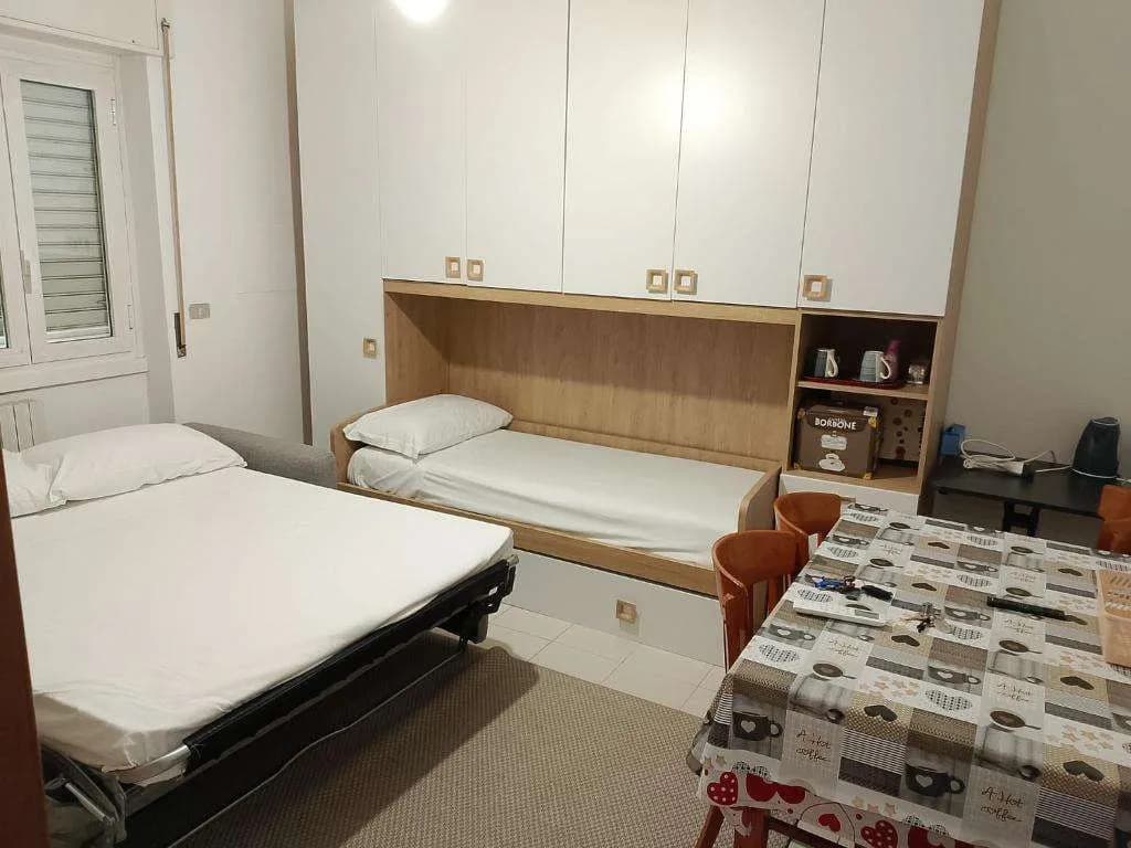 Hotel Fioralba - photo 6