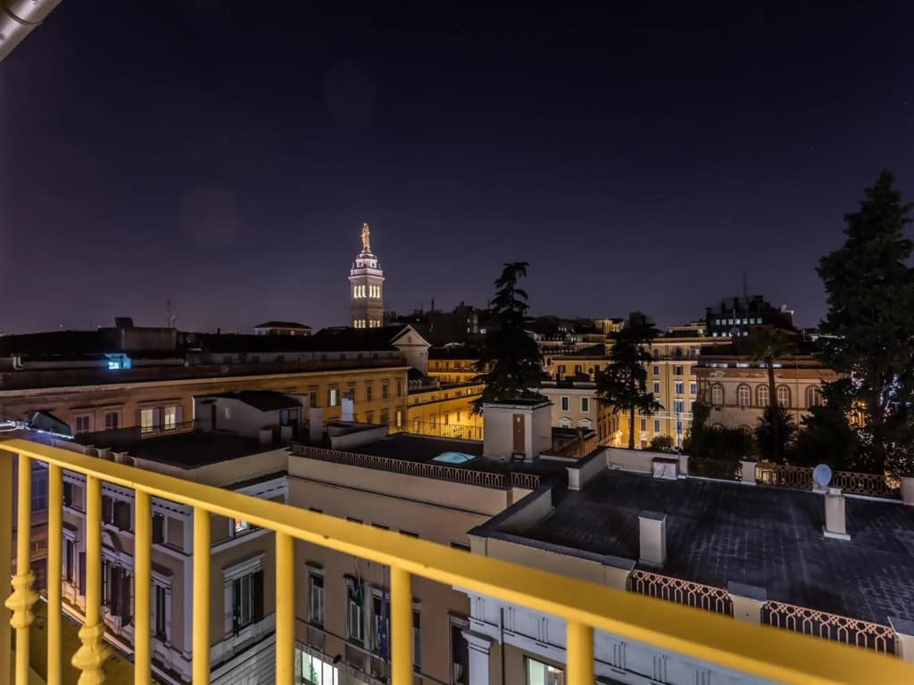 Raeli Hotel Archimede - photo 37