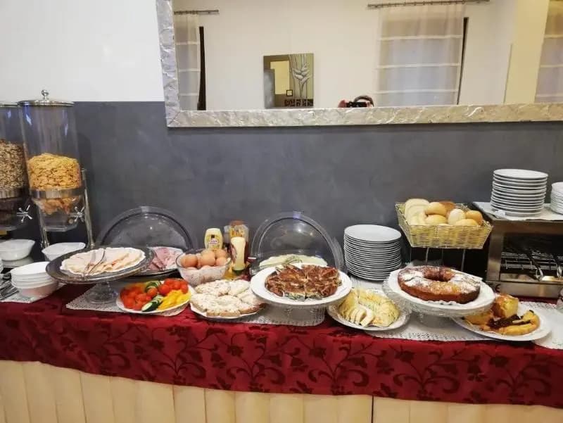 Ca' dei Barcaroli - photo 13