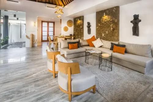 Villa Dee 6 - photo 10