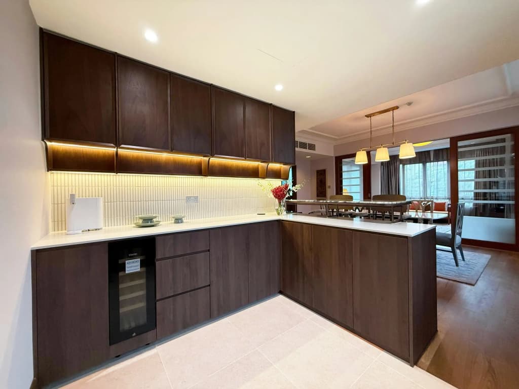 Treetops Executive Residences - photo 38