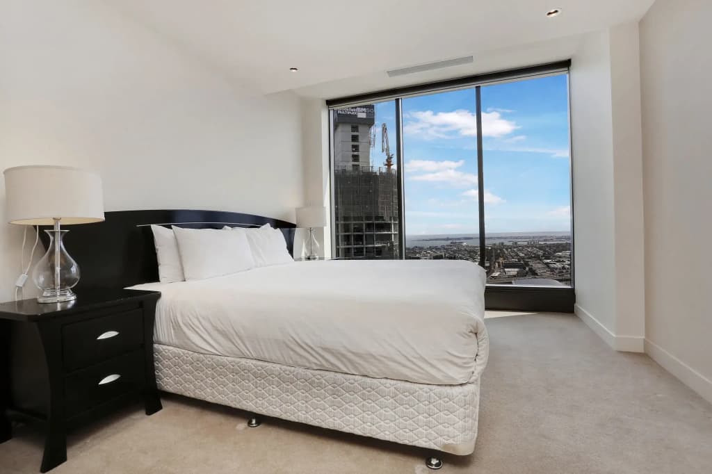 Corporate Keys - Freshwater Place - photo 6
