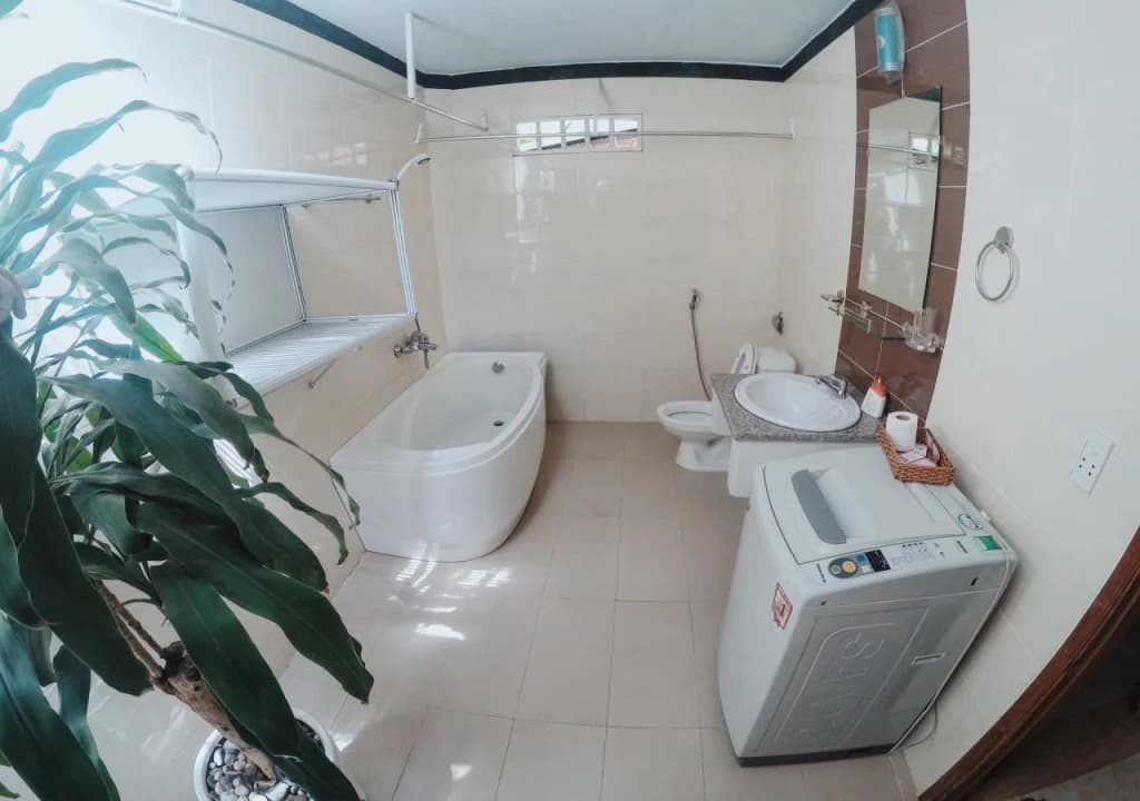 Sea Lavie Hostel - photo 6
