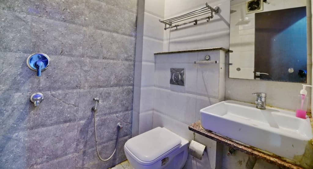Hotel Emporio - photo 7
