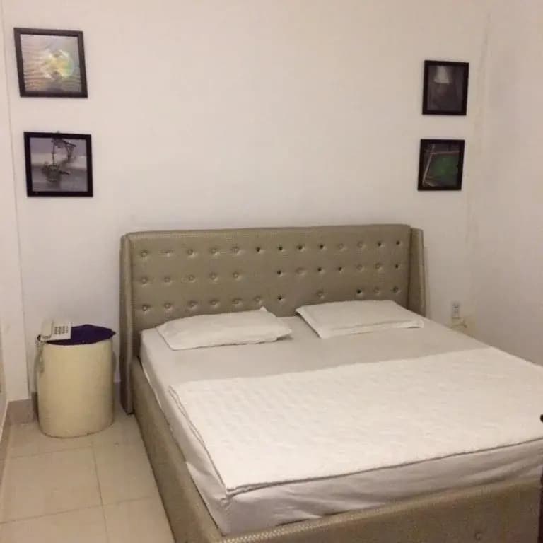 Honeymoon Hotel - photo 4