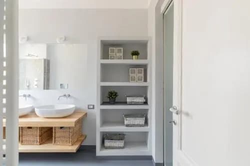 Iflat Saint Peter Bright Apartment - photo 8