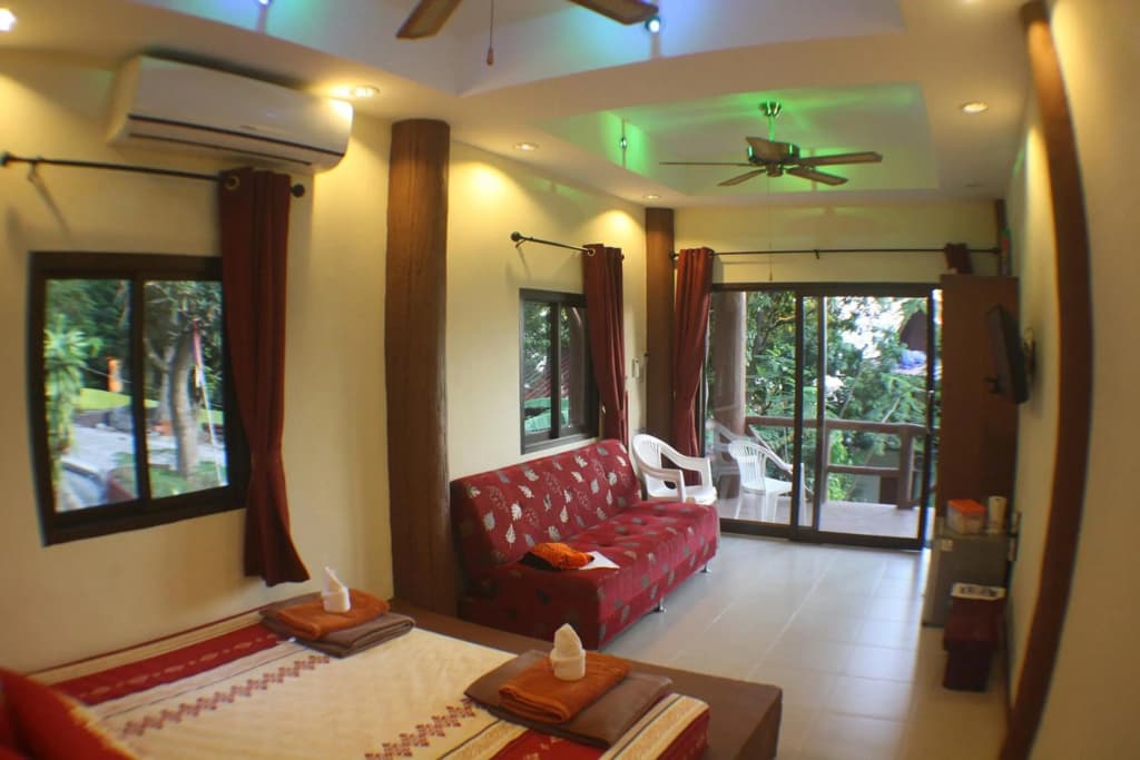 Moonstone Studio - photo 2