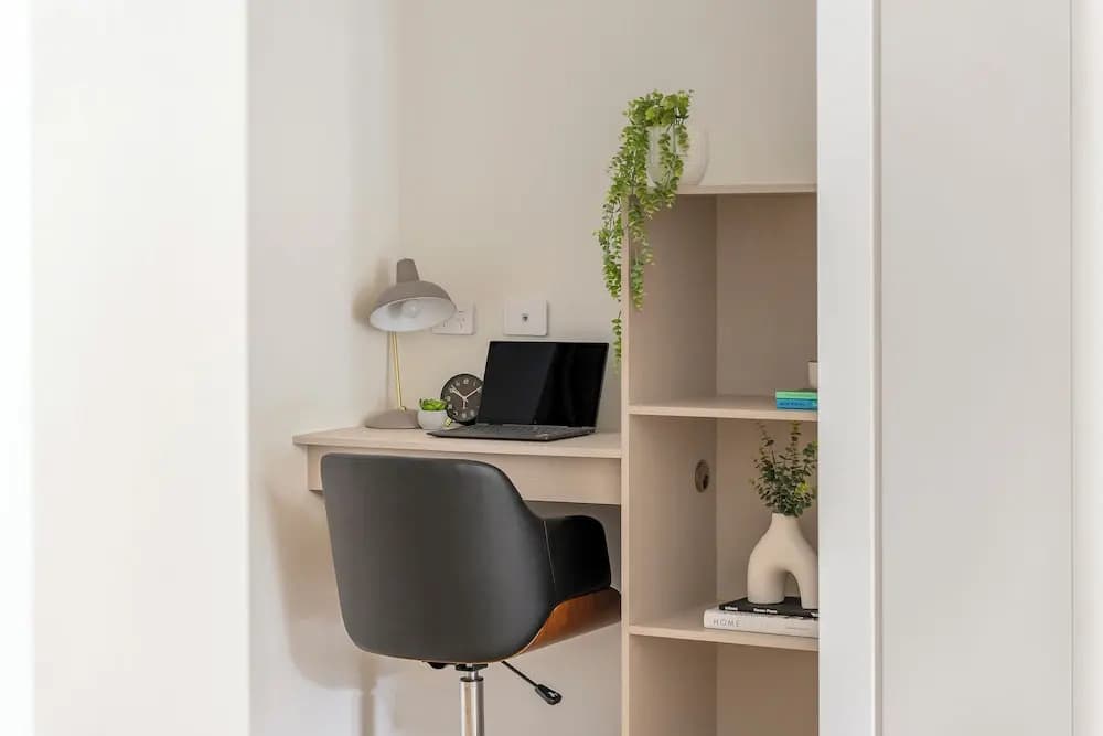 Urban Rest Double Bay Apartments - photo 2