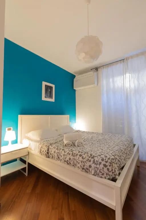 Borgo Vittorio St. Peter Apartments - photo 3
