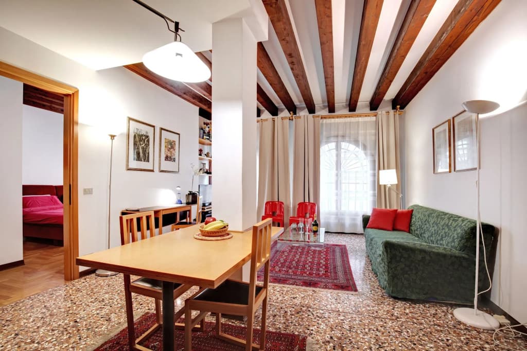 Saint Mark's Apartment Venice - photo 5