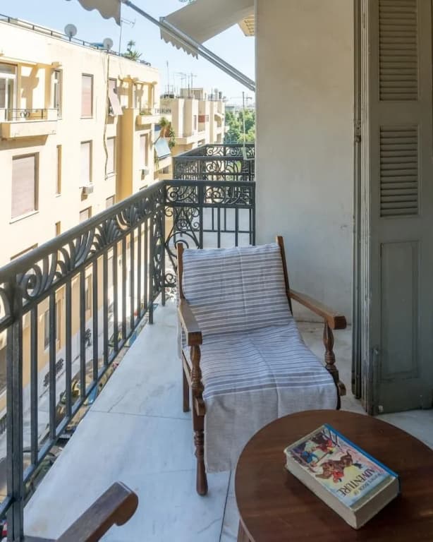 Plaka Vintage - photo 5