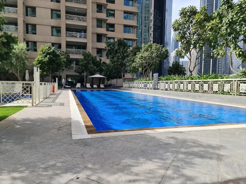 The Residences 2 - photo 42