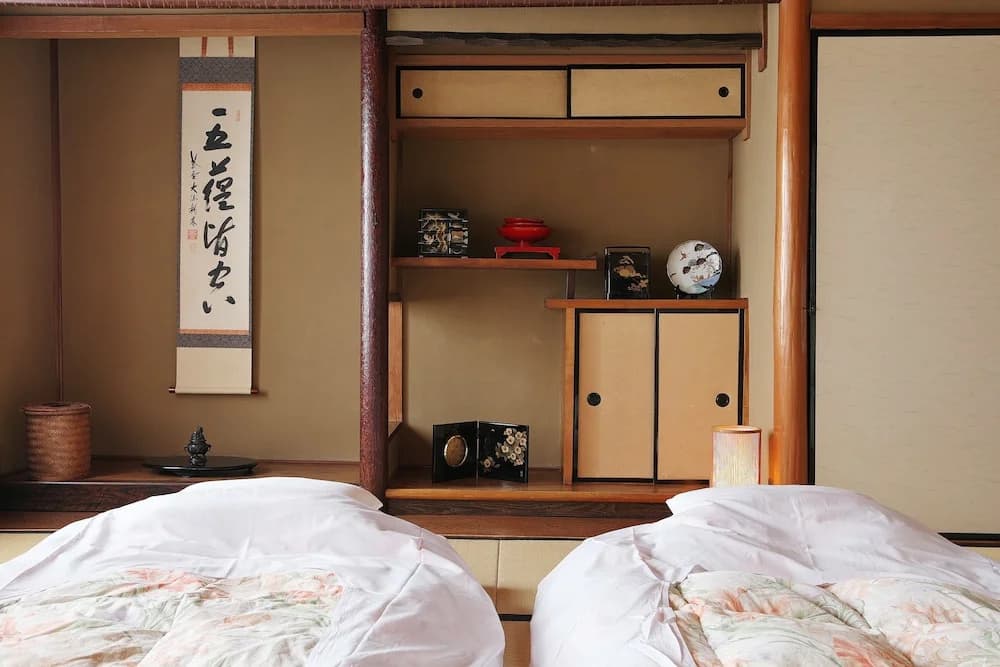 Komachiya - photo 2