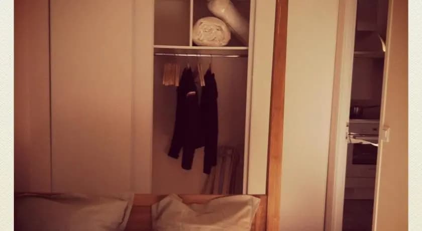Appartement Magnifique - Vieux Nice - photo 3