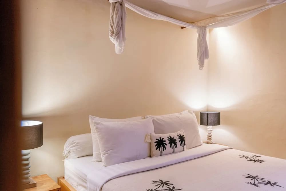 Wanderlust Villa by Betterplace - photo 22