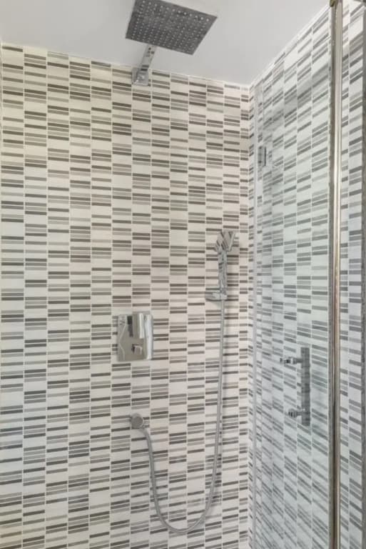Casa San Pietro - Ospedale - photo 8