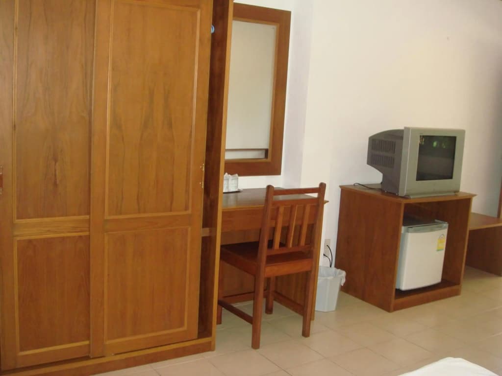 Baan Pitcha - photo 22