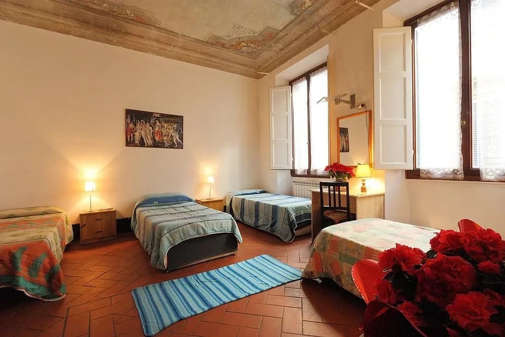 Locanda Rocco - photo 11